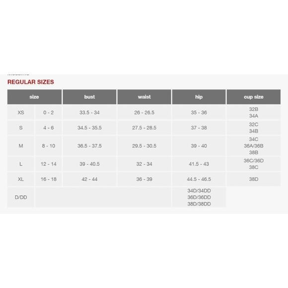 Merona Bandeau Burgundy Wine Swimsuit Medium Women Strap or Strapless Shirred - Picture 11 of 12